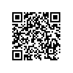 EDK226M004A9BAA QRCode