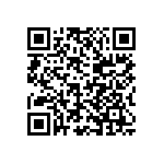EDK226M016A9BAA QRCode