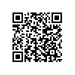 EDK226M016S9DAA QRCode