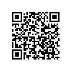 EDK226M025A9GAA QRCode