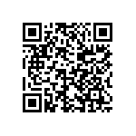 EDK226M025S9DAA QRCode