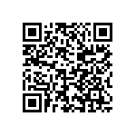 EDK226M035A9GAA QRCode