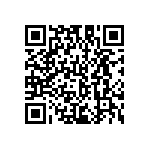 EDK226M035S9DAA QRCode