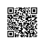 EDK226M035S9GAA QRCode