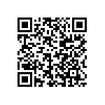 EDK226M050A9GAA QRCode