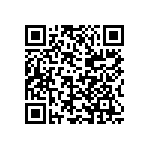 EDK226M063S9HAA QRCode