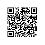 EDK226M100A9MAA QRCode