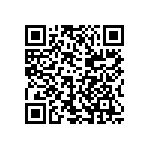 EDK226M100S9MAA QRCode