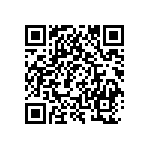 EDK226M6R3A9BAA QRCode