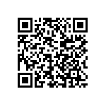 EDK227M004A9GAA QRCode