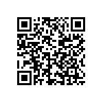 EDK227M025A9PAA QRCode
