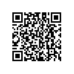 EDK227M035S9MAA QRCode