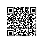 EDK227M050A9PAA QRCode