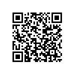 EDK227M6R3A9GAA QRCode