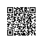 EDK227M6R3A9HAA QRCode