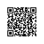 EDK227M6R3S9HAA QRCode