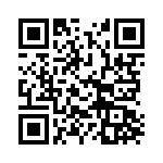 EDK300 QRCode