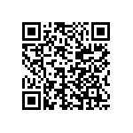 EDK336M016A9DAA QRCode