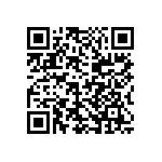 EDK336M016S9GAA QRCode