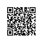 EDK336M025A9DAA QRCode