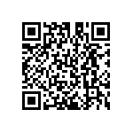 EDK336M025A9GAA QRCode