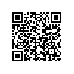 EDK336M025S9DAA QRCode