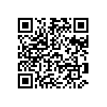 EDK336M025S9GAA QRCode