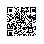 EDK336M050S9MAA QRCode