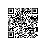 EDK337M016S9PAA QRCode