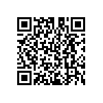 EDK337M025S9MAA QRCode