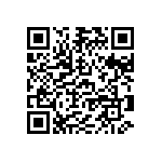 EDK337M035A9PAA QRCode