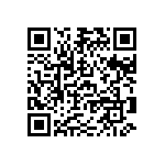 EDK337M035S9PAA QRCode