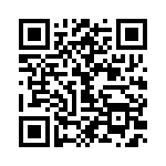 EDK352 QRCode