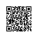 EDK475M016A9BAA QRCode