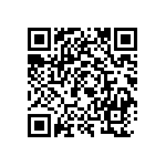 EDK475M050A9BAA QRCode