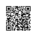 EDK475M063S9GAA QRCode