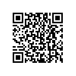 EDK475M100S9HAA QRCode