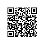 EDK476M004S9BAA QRCode