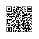 EDK476M016A9GAA QRCode