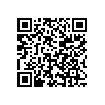 EDK476M025A9GAA QRCode