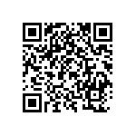 EDK476M035A9GAA QRCode