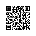 EDK476M035A9HAA QRCode