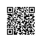 EDK476M050A9MAA QRCode