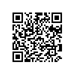 EDK476M063A9MAA QRCode