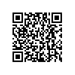 EDK476M6R3S9DAA QRCode