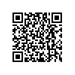 EDK477M004S9HAA QRCode
