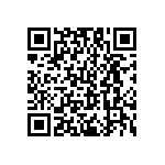 EDK477M010A9MAA QRCode