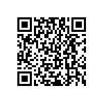 EDK477M010A9PAA QRCode