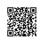 EDK477M010S9MAA QRCode
