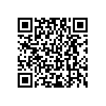 EDK477M010S9PAA QRCode